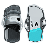 North Flex PRO Bindings רפידות פלקס פרו