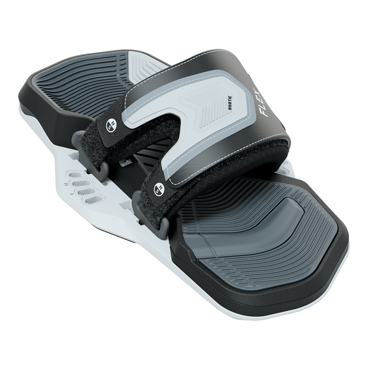 Flex PRO