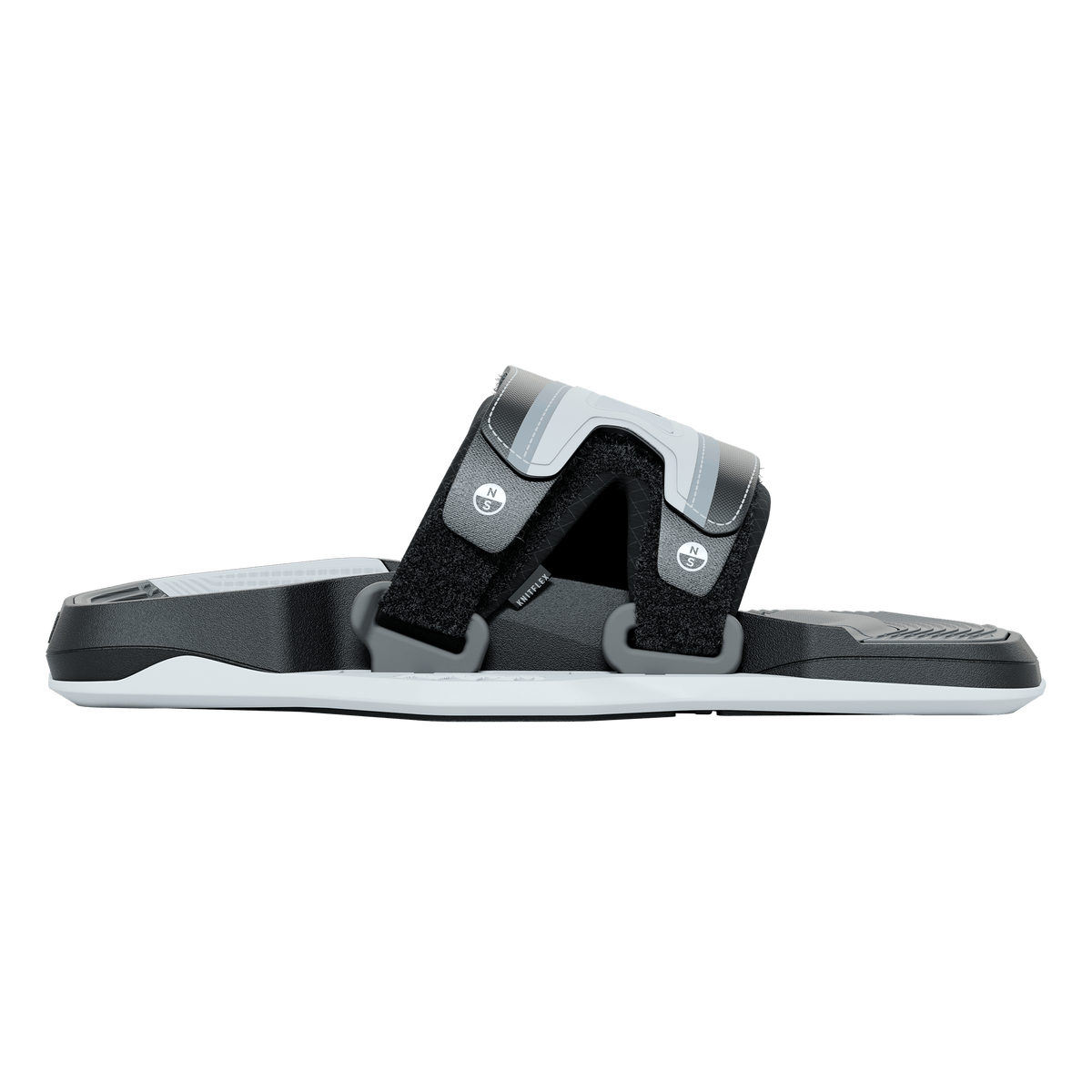 Flex PRO