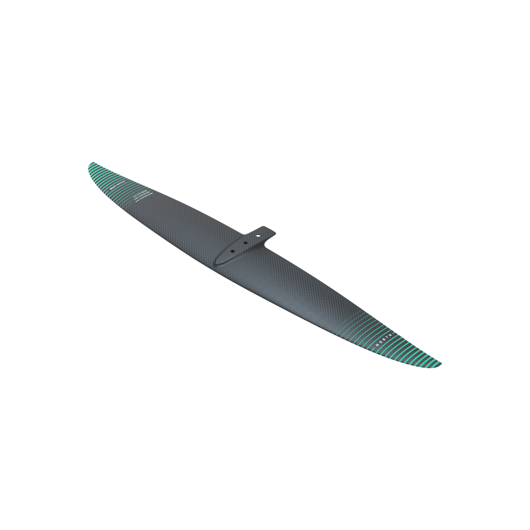Sonar HA750 Front Wing North
