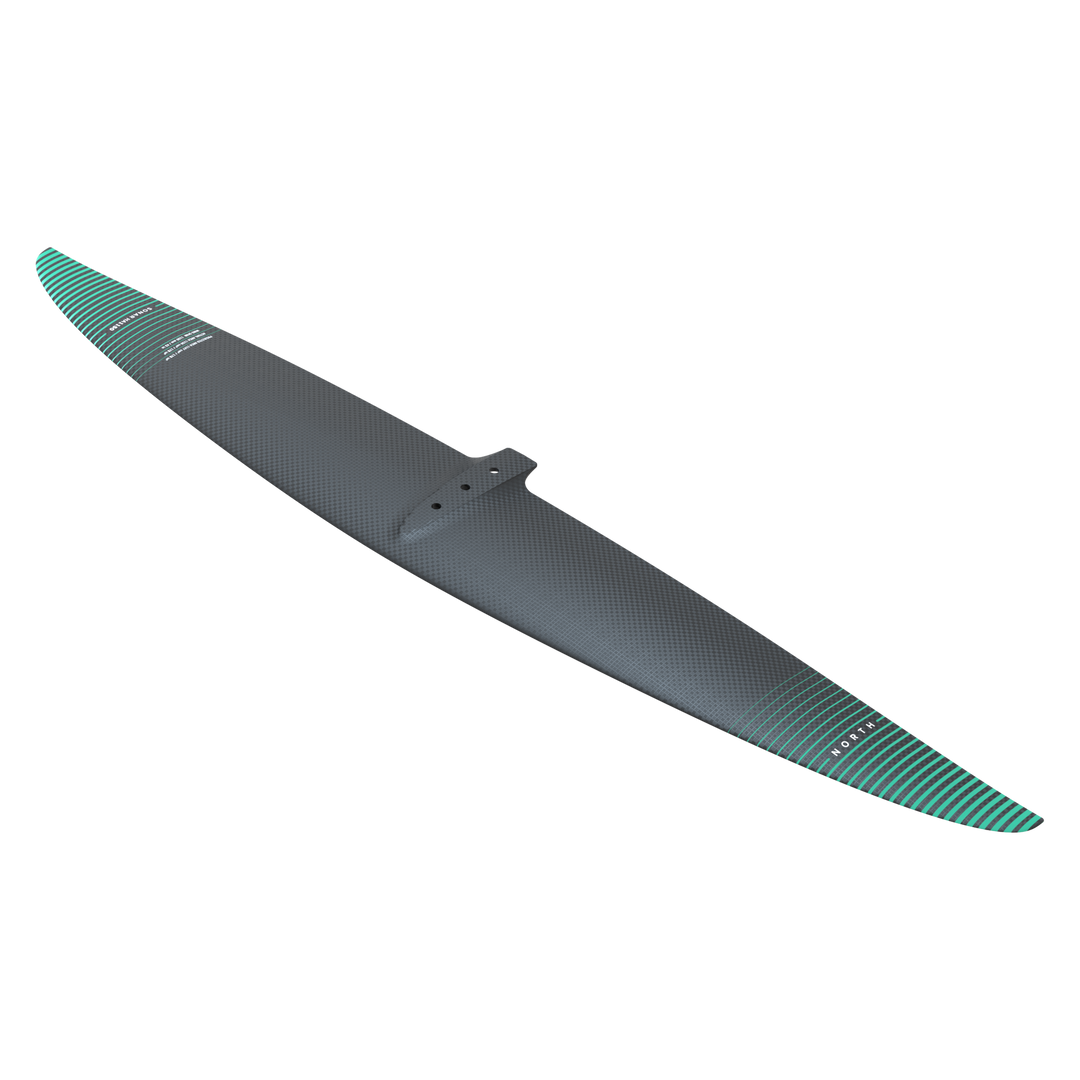 Sonar HA1150 Front Wing North