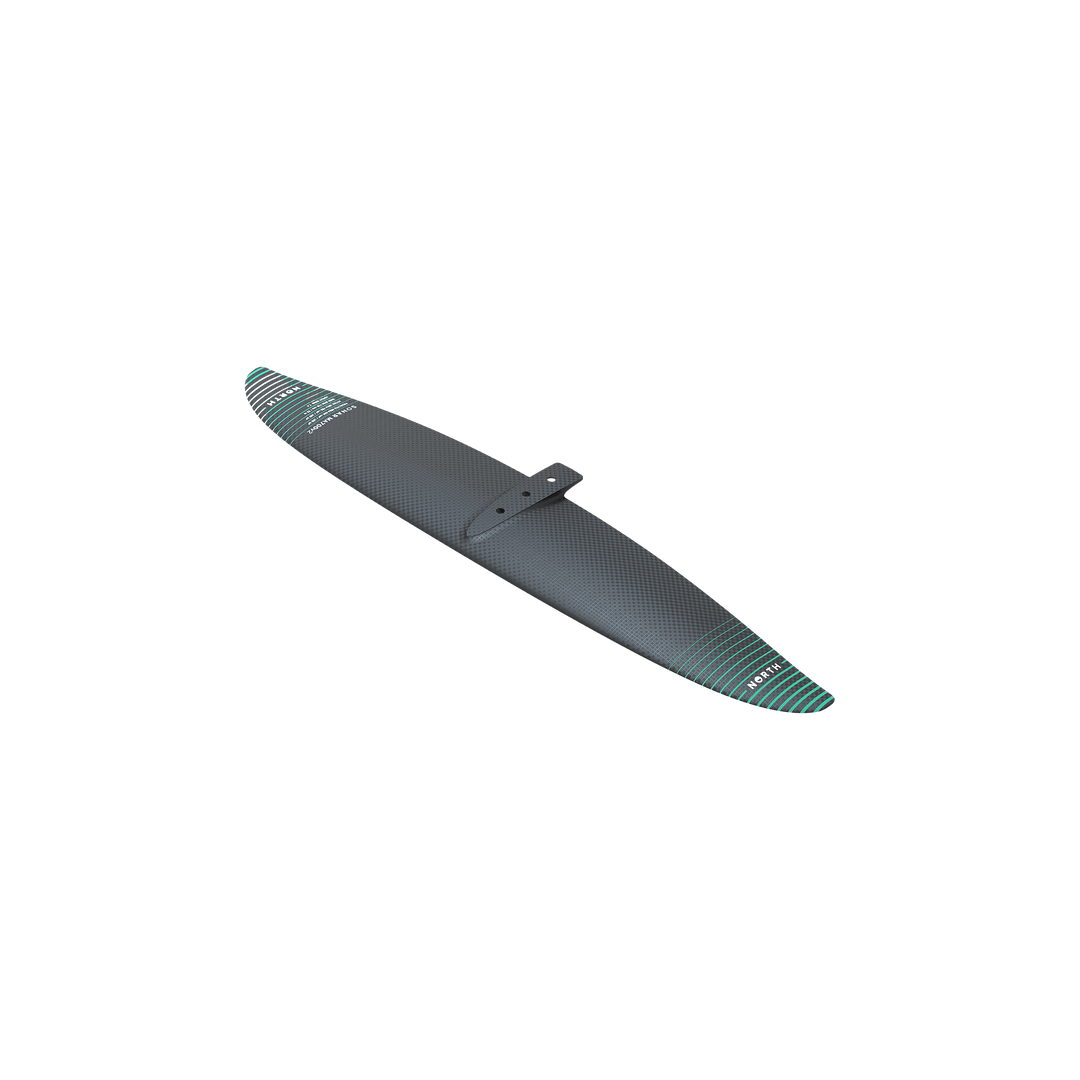 Sonar MA700v2 Front Wing North