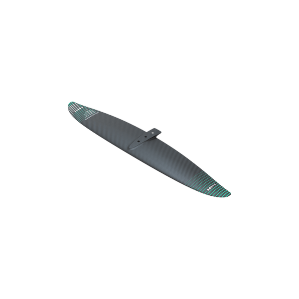 Sonar MA700v2 Front Wing North