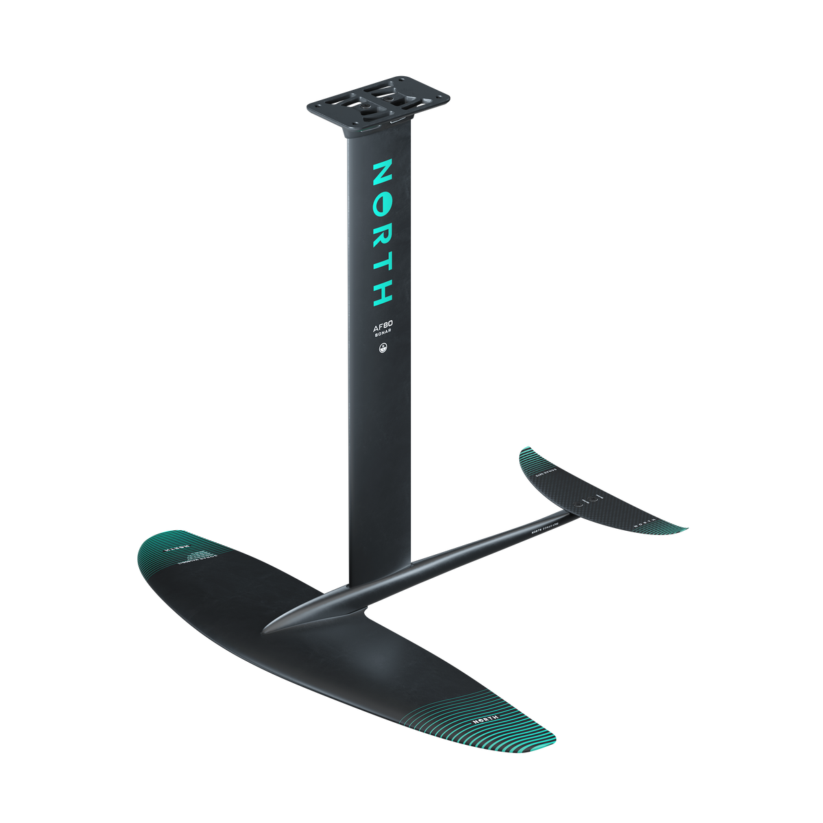 Sonar Prime Edition