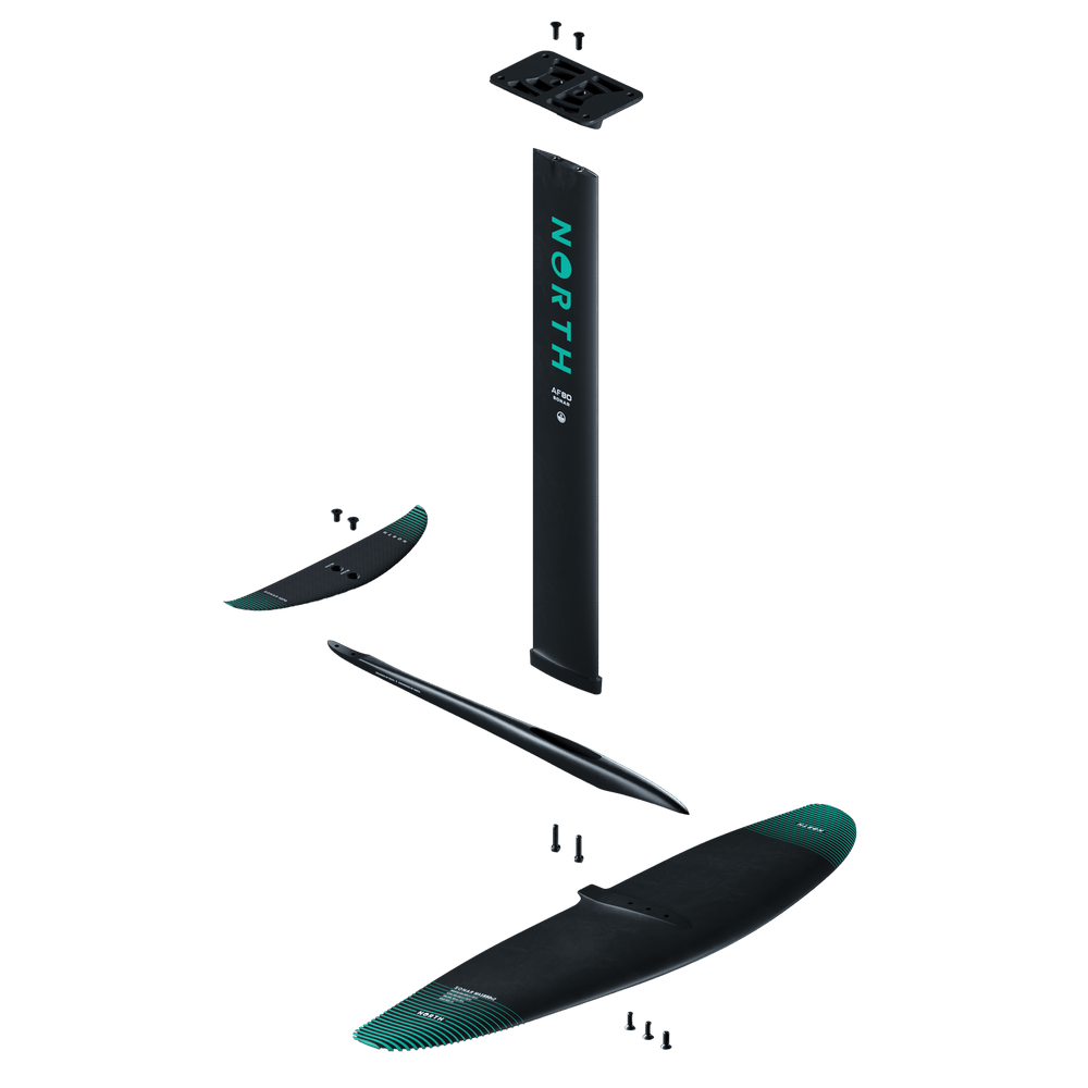 Sonar Prime Edition