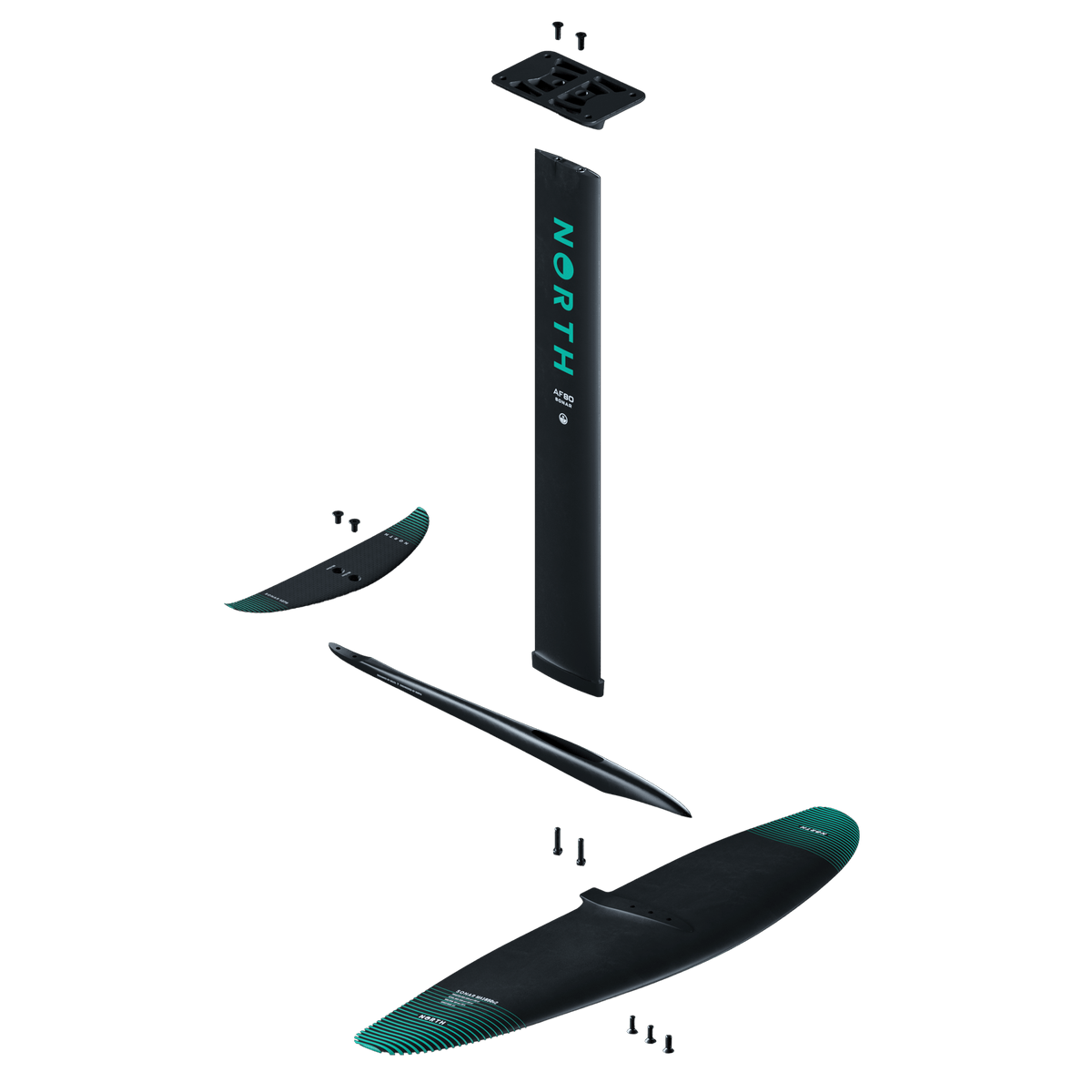 Sonar Prime Edition