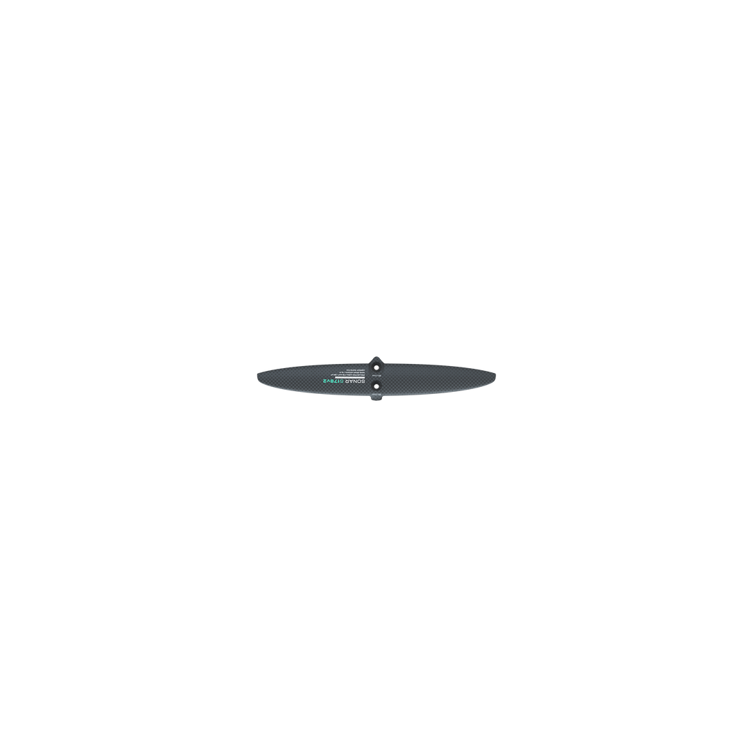 Sonar Speed v2 Stabilizer S178