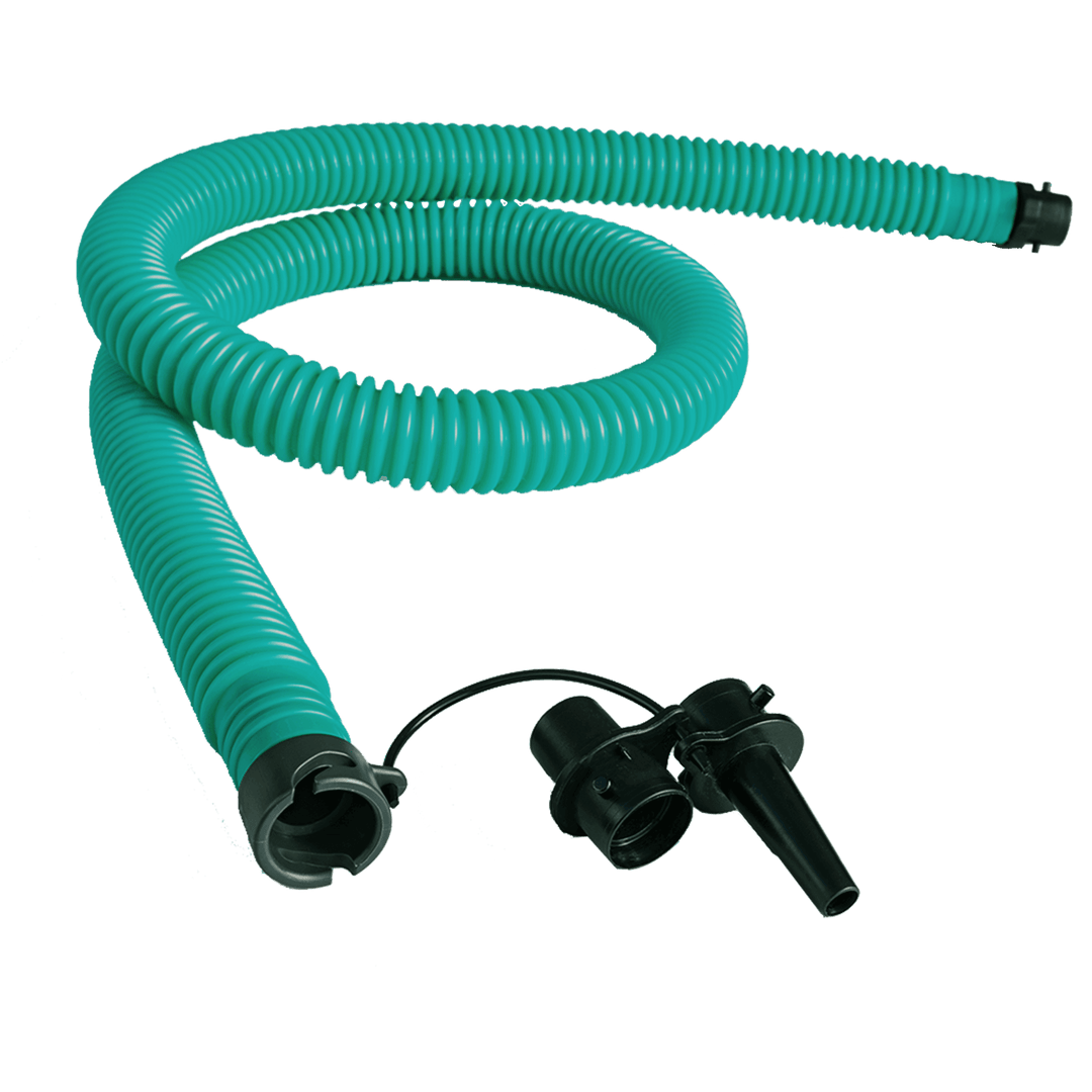 Kite Pump Hose North