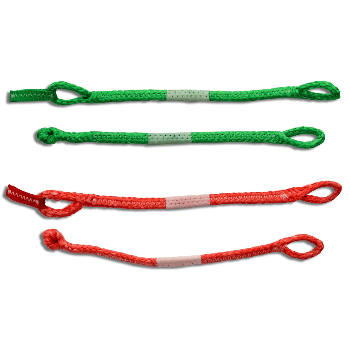 Line Connectors set of 4 North
