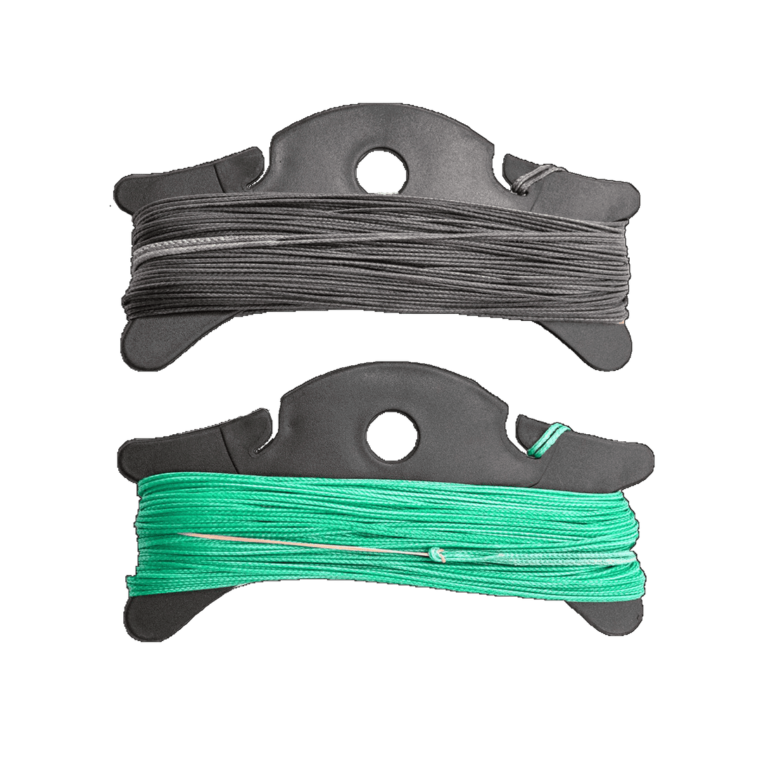 22m PRO Line set (12m+10m) 22m Green / Grey 85007.240042 Nor