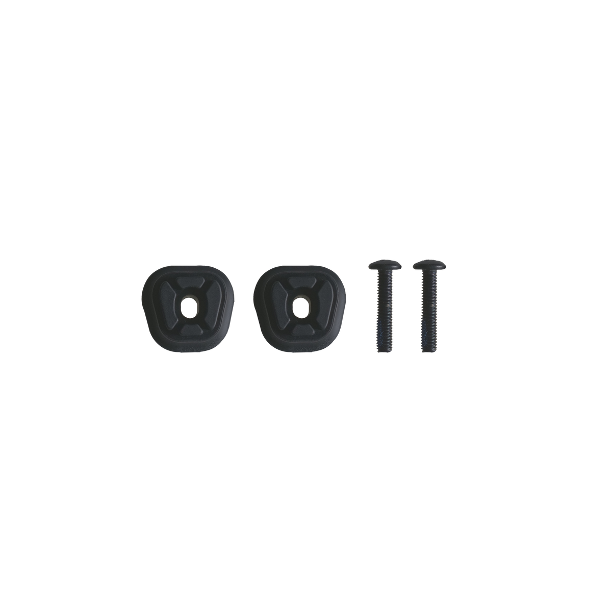 TT handle extension