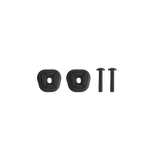 TT handle extension סט מגביהה לידית טווין טיפ