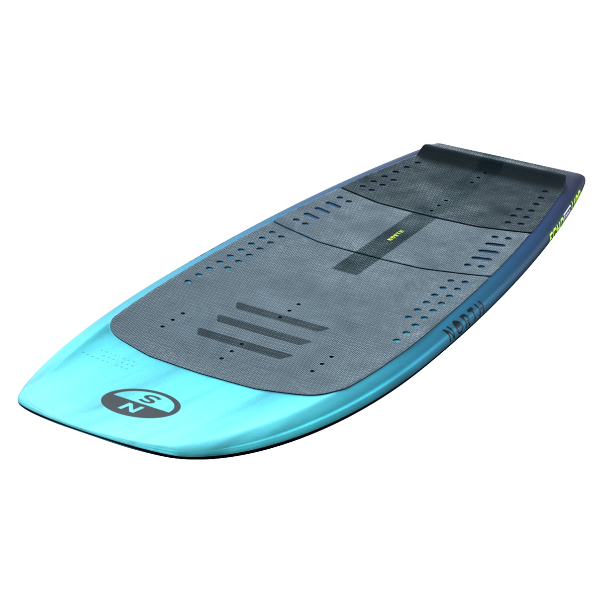 Echo Pro