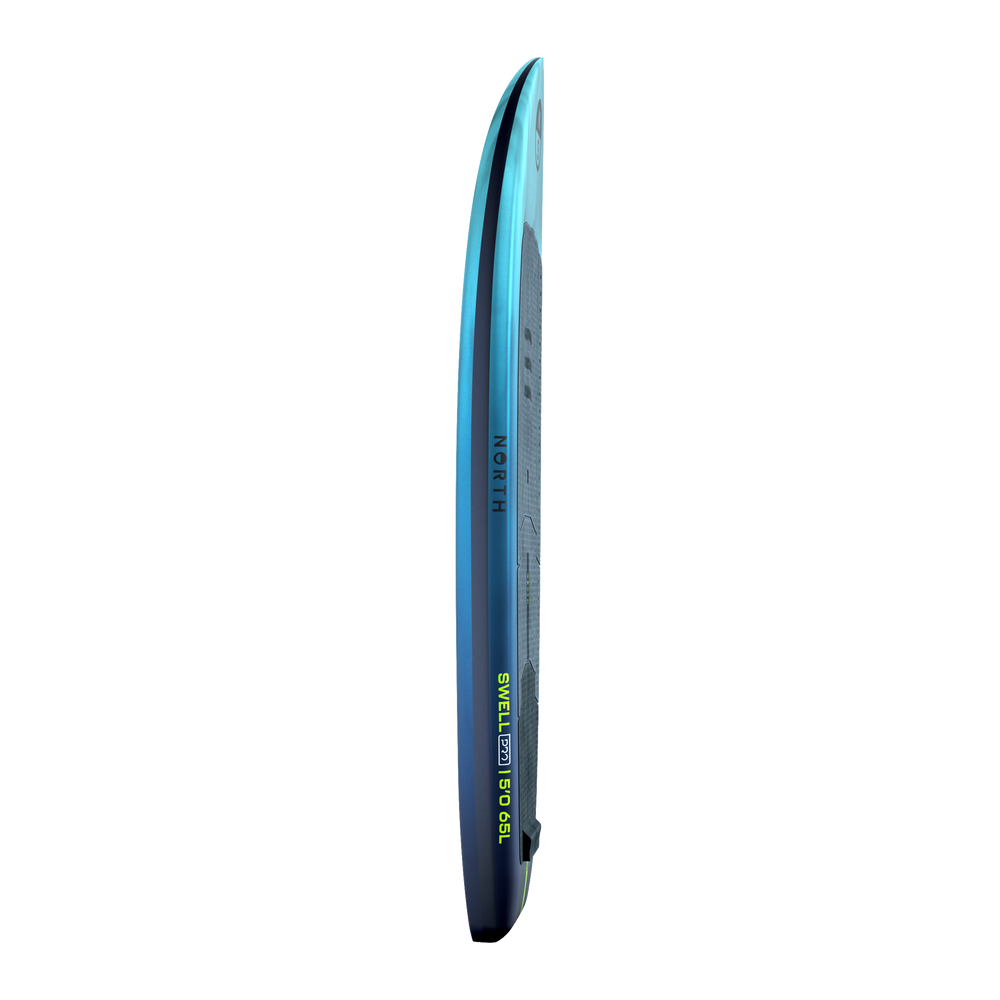 Swell Pro Foil Board