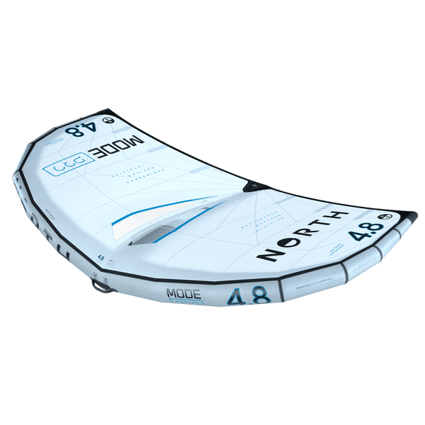 Mode PRO wing North