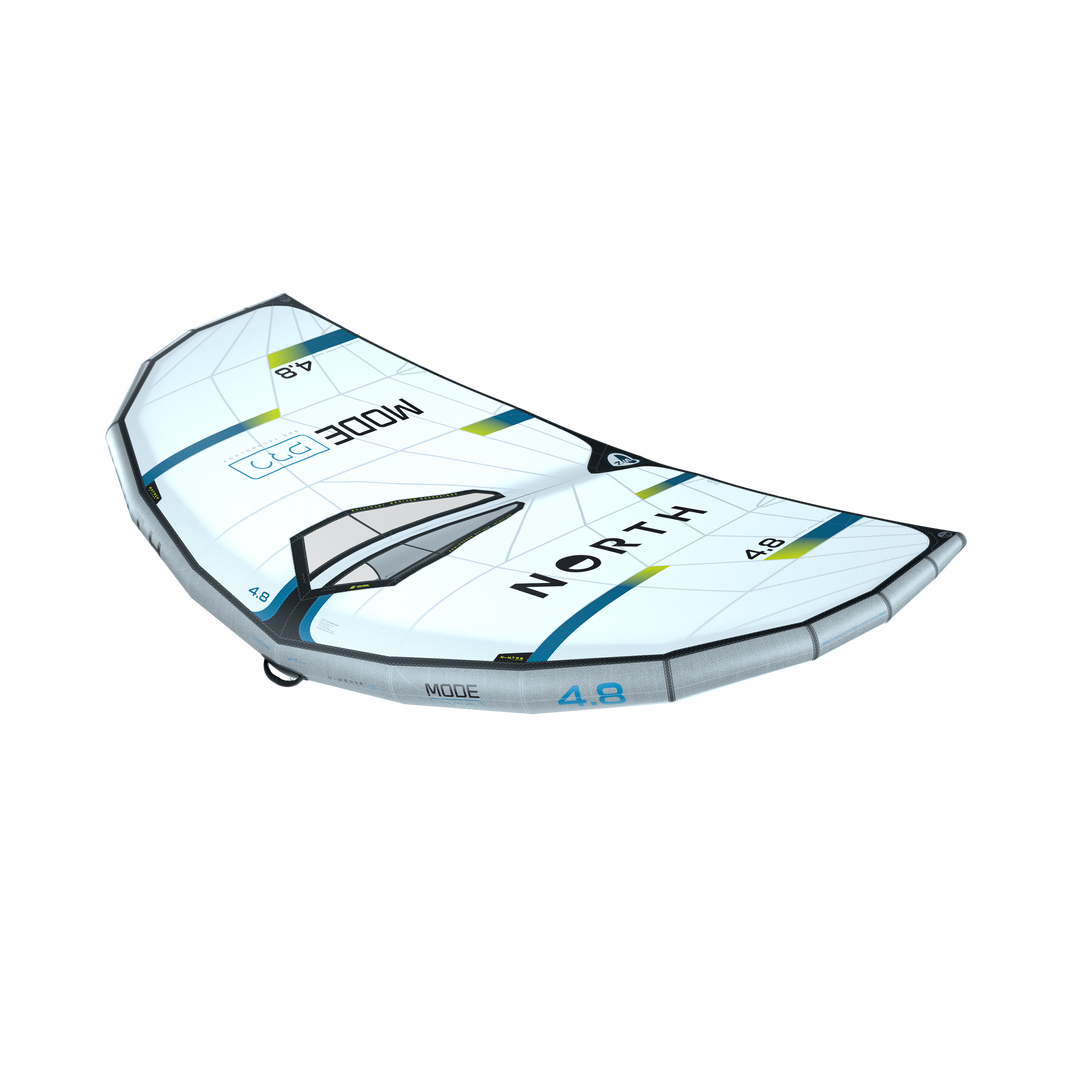 וינג - Mode Pro Wing
