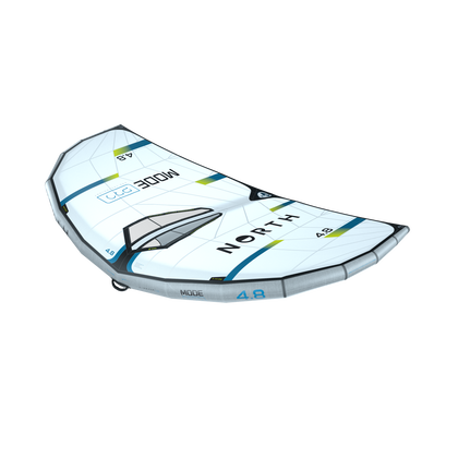 ווינג מוד פרו נורת' North MODE PRO 2027