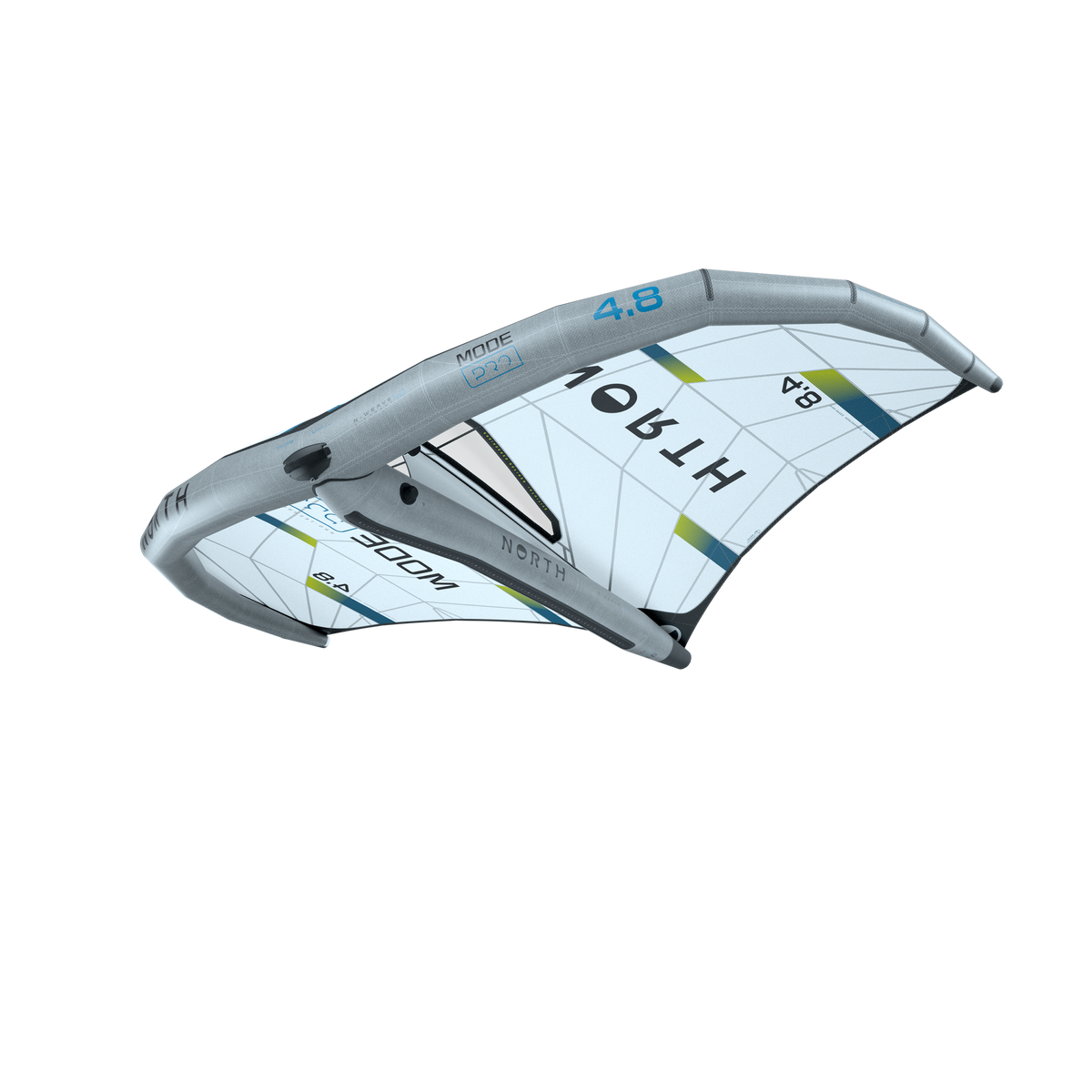 וינג - Mode Pro Wing