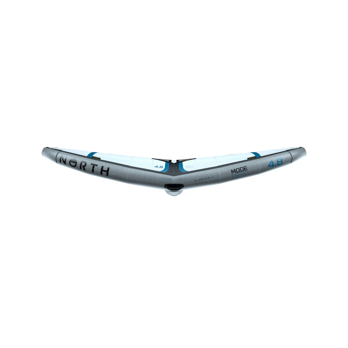 וינג - Mode Pro Wing
