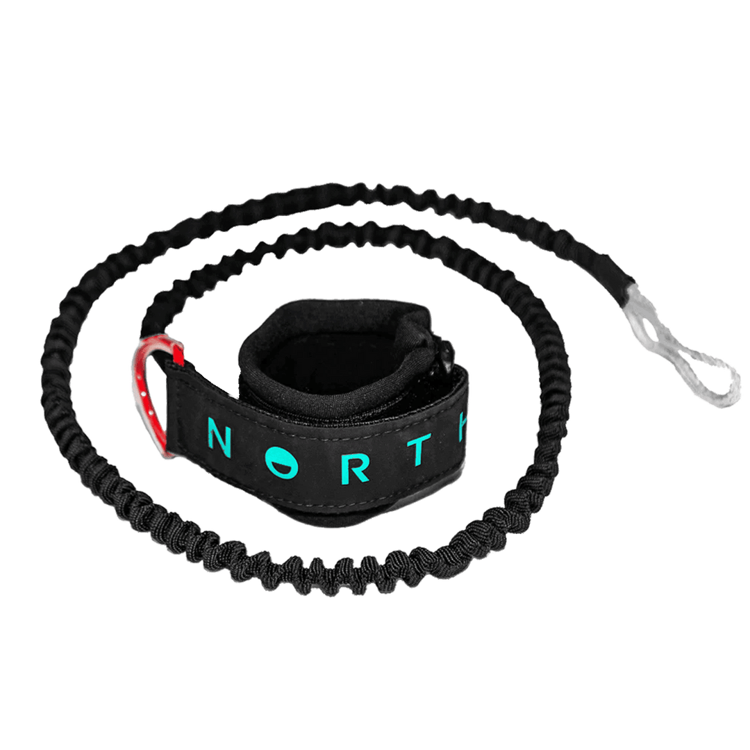 Wrist Wing Leash North
