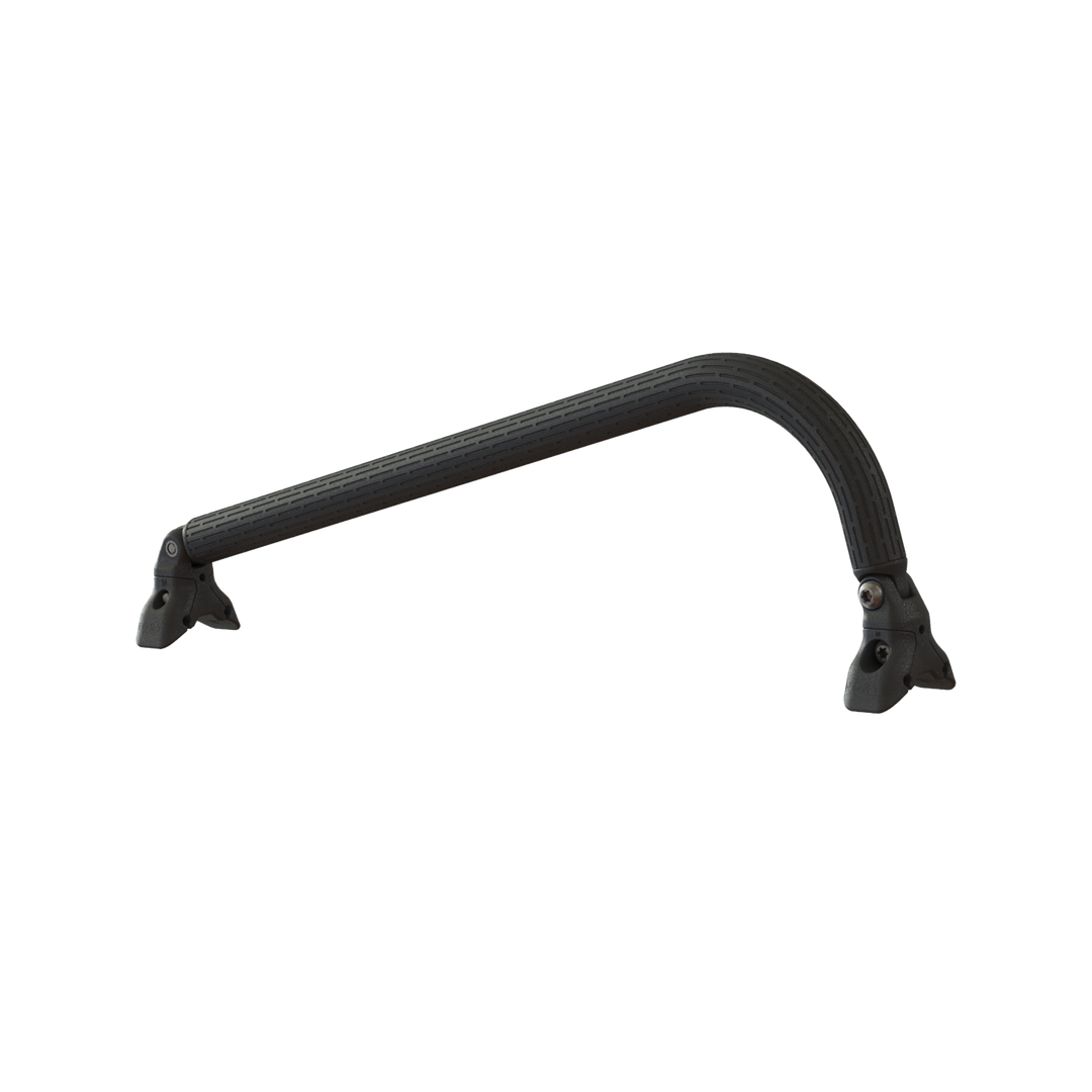Shiftlock J Handle - Carbon