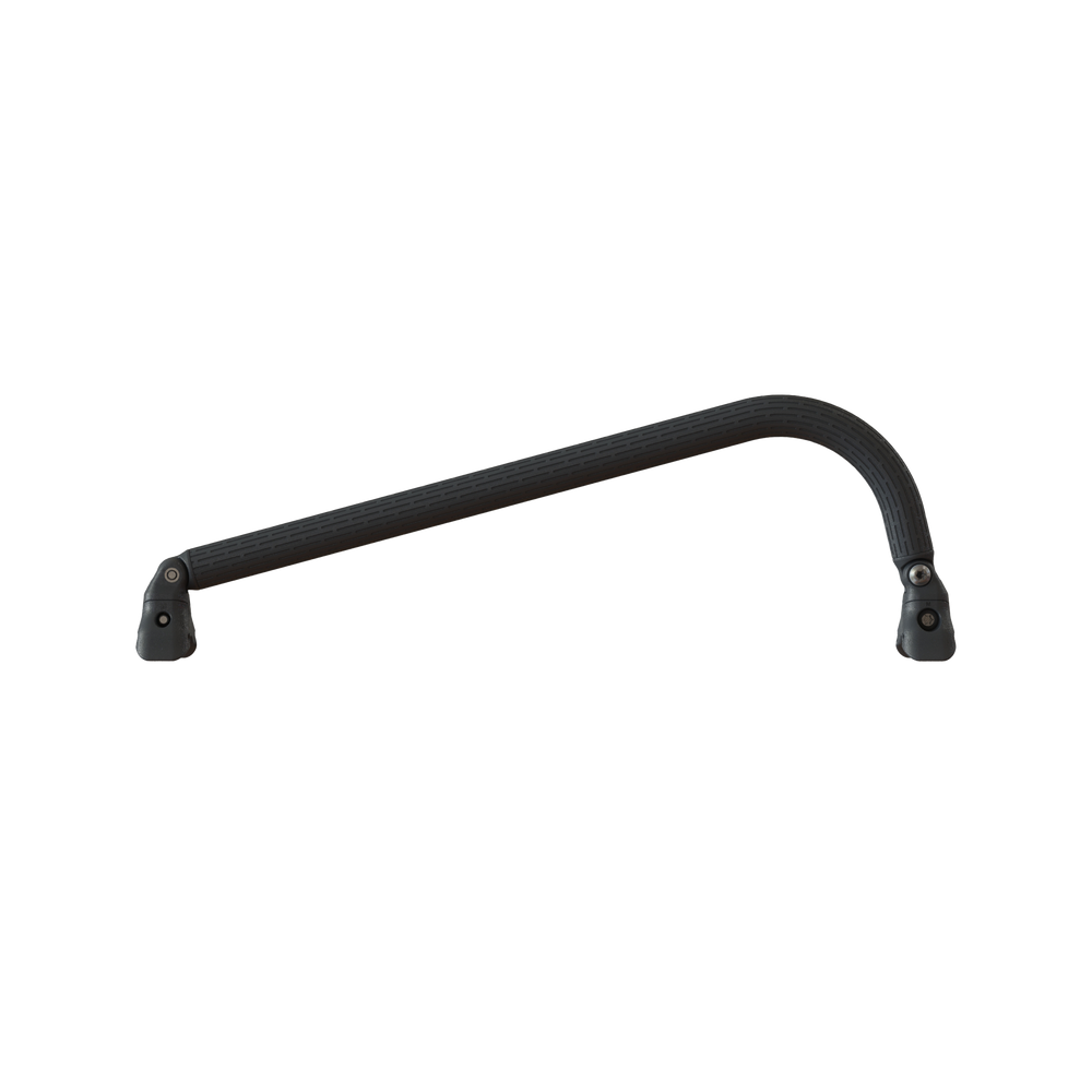 Shiftlock J Handle - Carbon