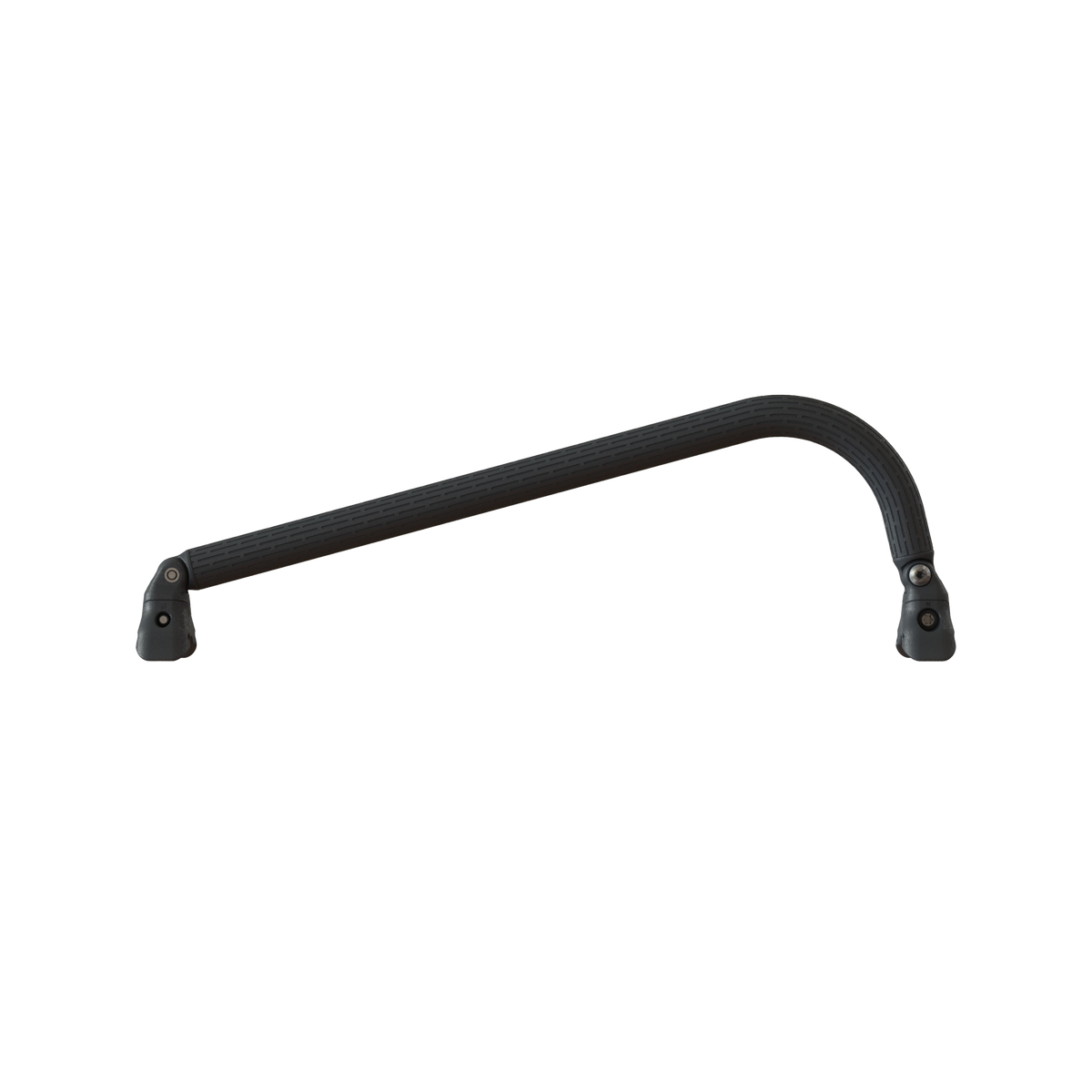 Shiftlock J Handle - Carbon