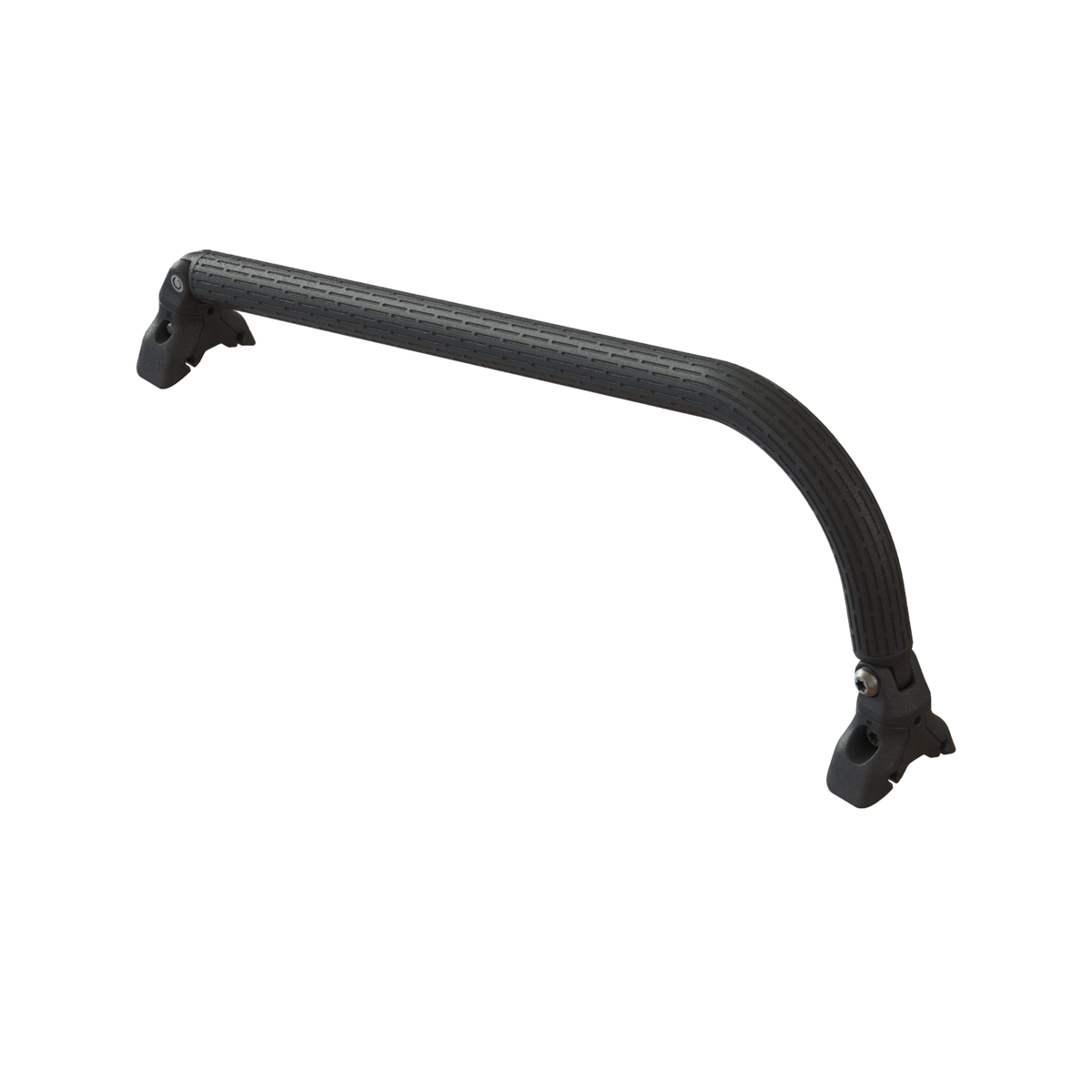 Shiftlock J Handle - Carbon
