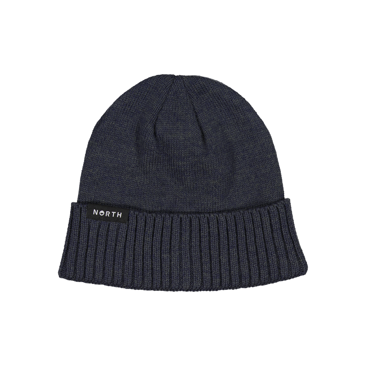 כובע גרב North Seaside Beanie