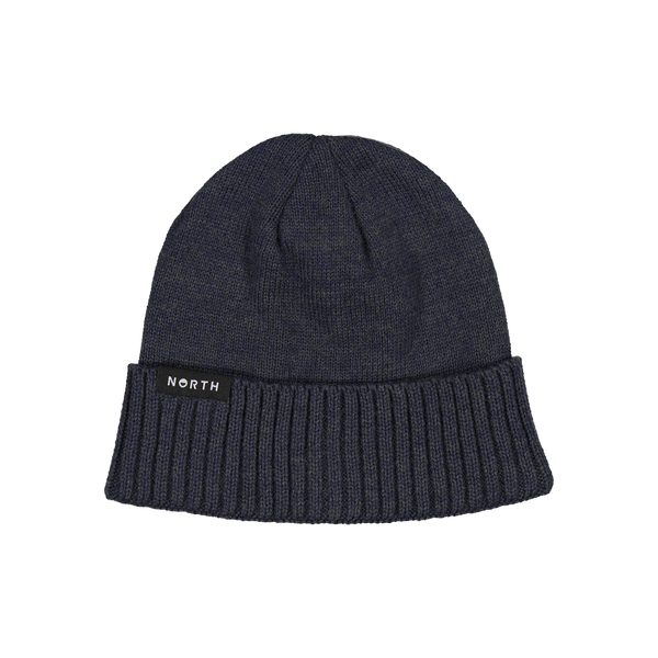 כובע גרב North Seaside Beanie