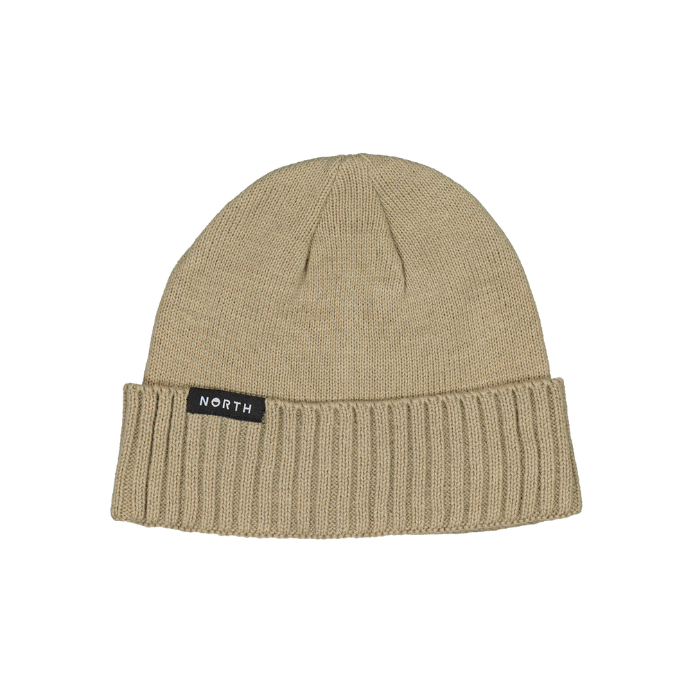כובע גרב North Seaside Beanie