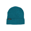 Sailor Blue