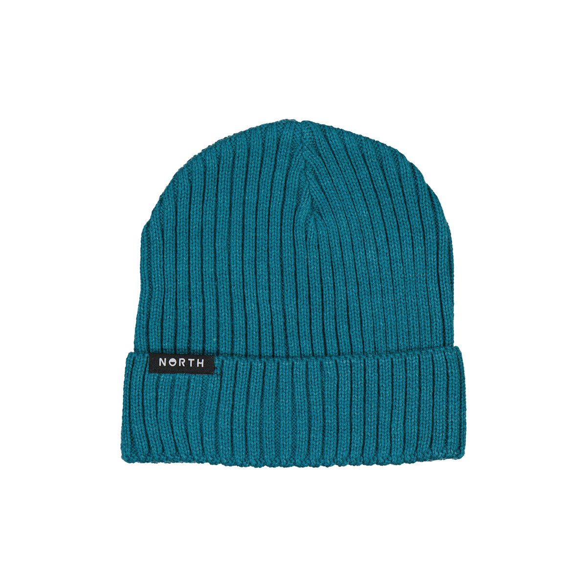 Passage Beanie sailor blue 85108.240035 North