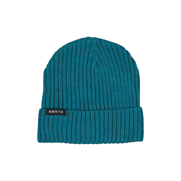 Passage Beanie sailor blue 85108.240035 North