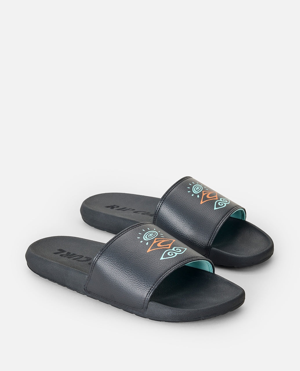 Rip Curl