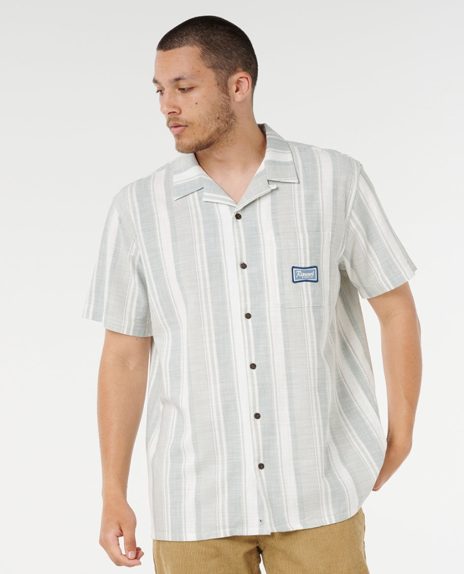 Rip Curl