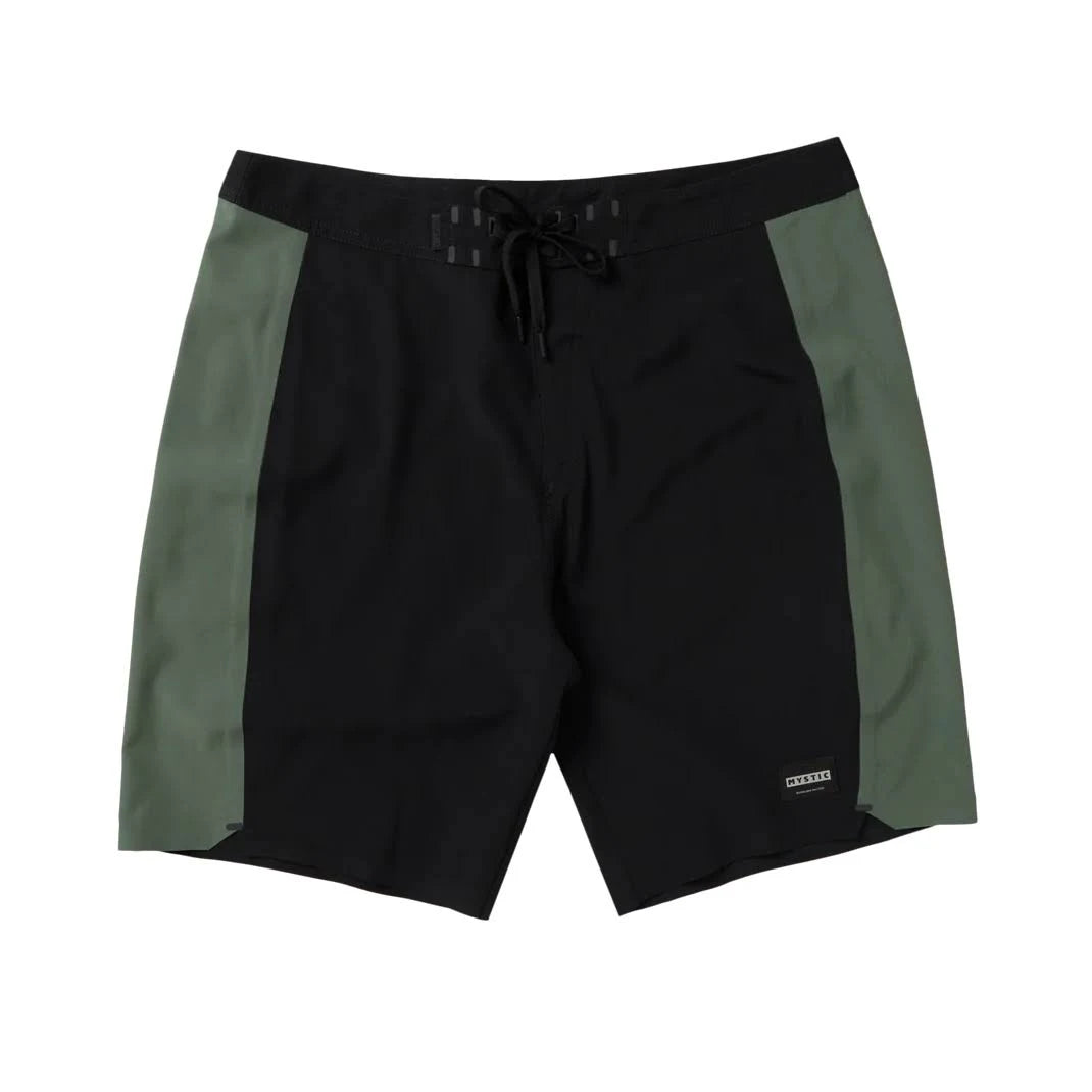 High Performance Boardshorts Mystic בגד ים לגברים