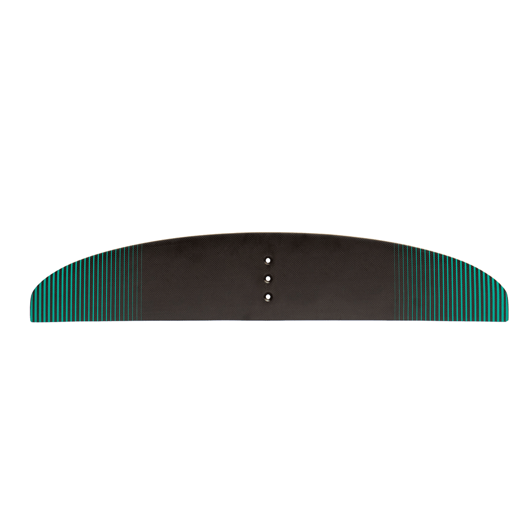 Sonar HA1250