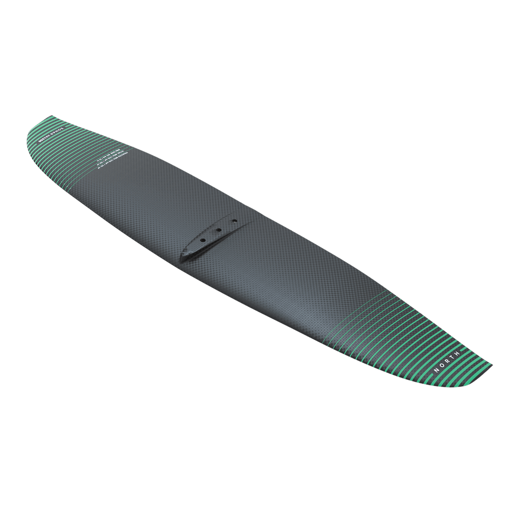 sonar HA1250