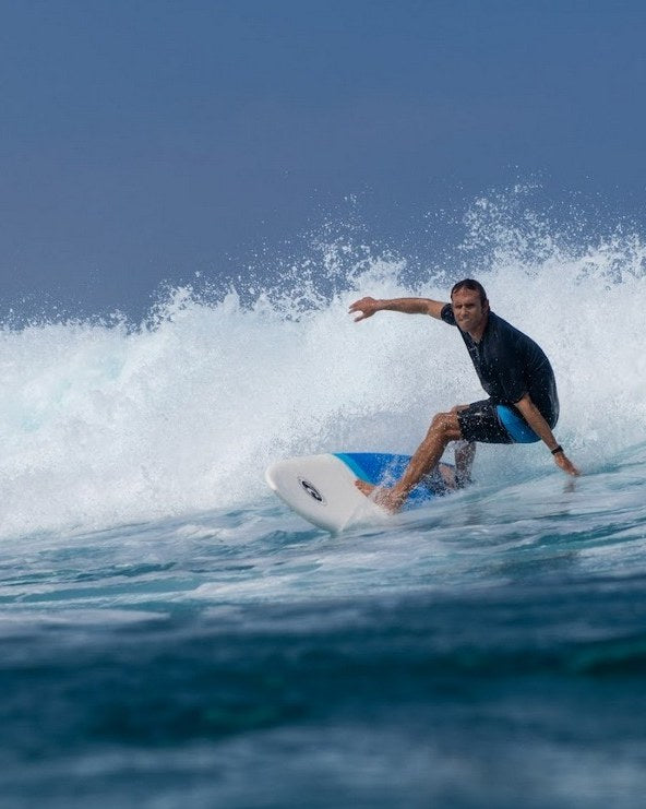WAVE