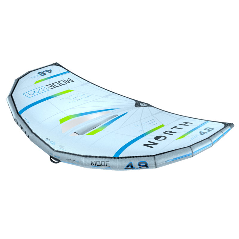 MODE PRO