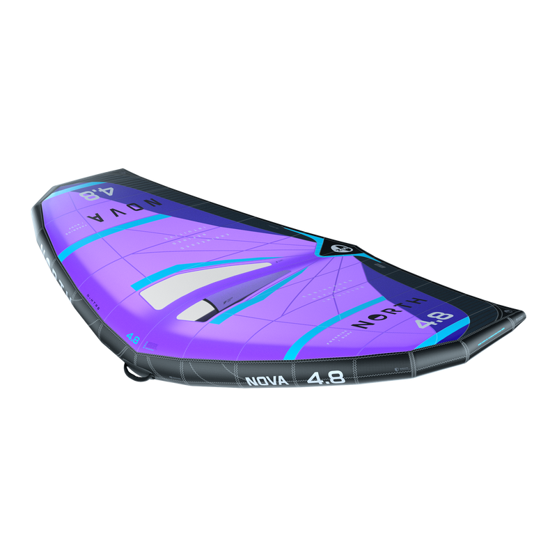 NOVA